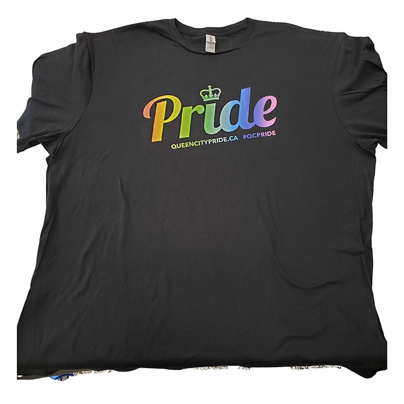 Pride clothes near discount me