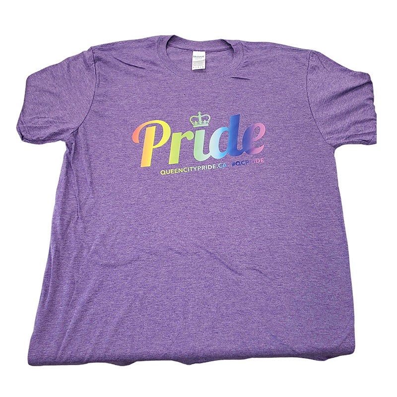 gay pride clothing canada