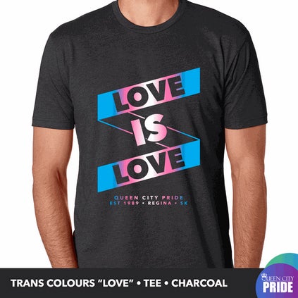 Pride clothing top website